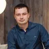 Отзыв от Роман Федосеев