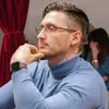 Отзыв от Родион Белоусов