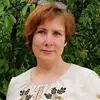 Отзыв от Ева Шаповалова