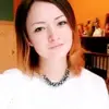 Отзыв от Лилия Кононова