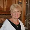 Отзыв от Яна Селезнева