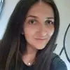 Отзыв от Виктория Корнилова