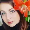 Отзыв от Александра Кожевникова
