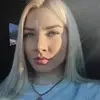 Отзыв от Кира Колосова