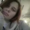 Отзыв от Яна Осипова