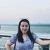 Отзыв от Василиса Зыкова
