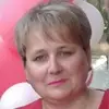 Отзыв от Серафима Колпакова