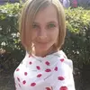 Отзыв от Вика Бондарева