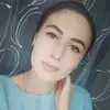 Отзыв от Оля Царева