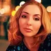 Отзыв от Ирина Ежова