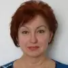 Отзыв от Альбина Авдеева