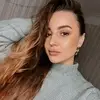 Отзыв от Лидия Калугина